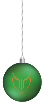 Weihnachten Curt-Mast-Stiftung