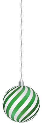 Weihnachten Curt-Mast-Stiftung