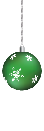 Weihnachten Curt-Mast-Stiftung