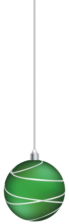 Weihnachten Curt-Mast-Stiftung