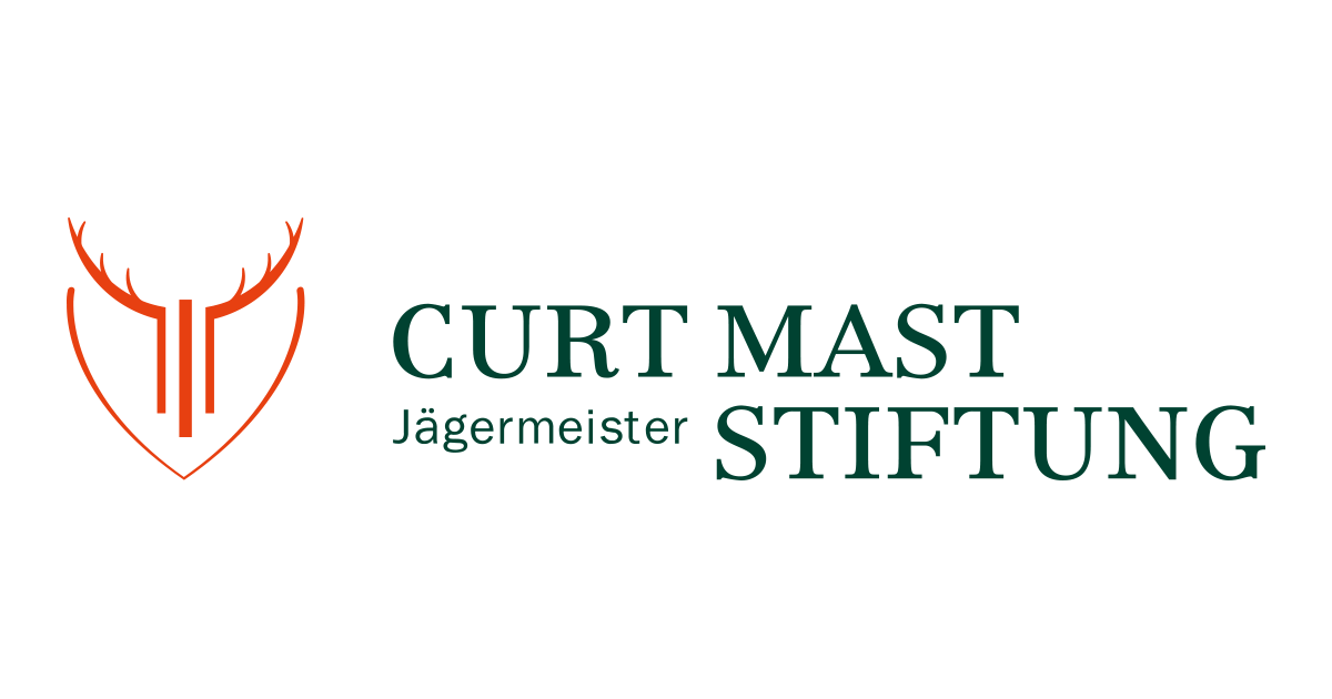 (c) Curt-mast.de