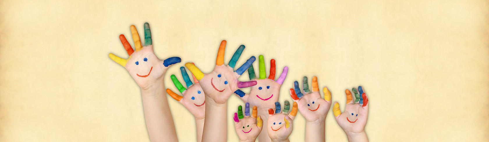 Curt Mast Jägermeister Stiftung Soziales