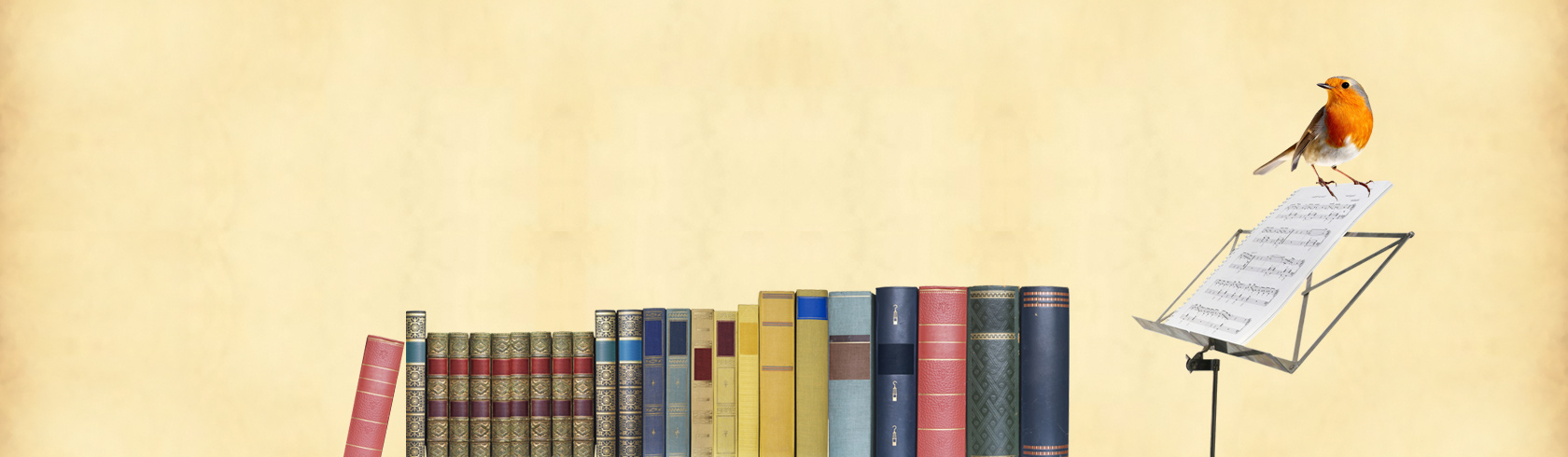 Curt Mast Jägermeister Stiftung Kultur