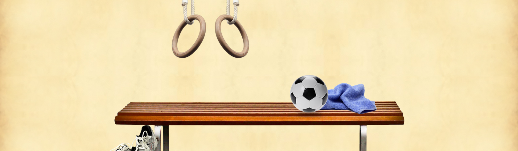 Curt Mast Jägermeister Stiftung Sport