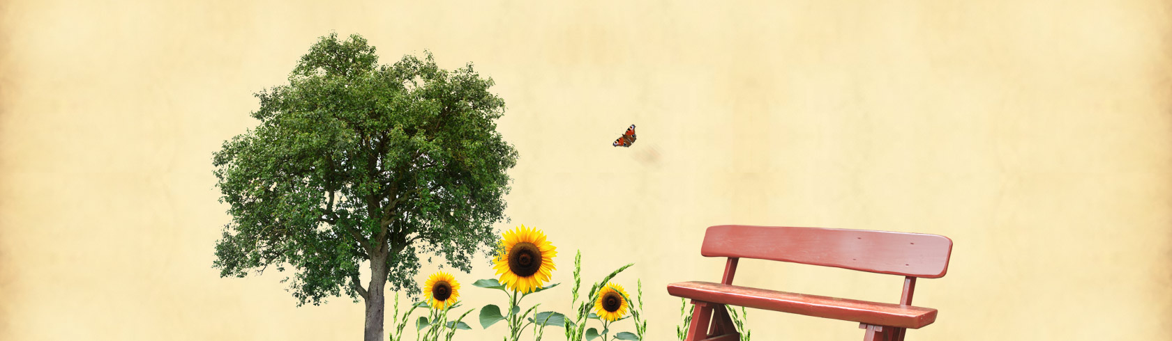 Curt Mast Jägermeister Stiftung Umwelt