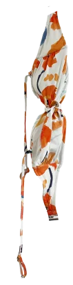 Bademode Damen