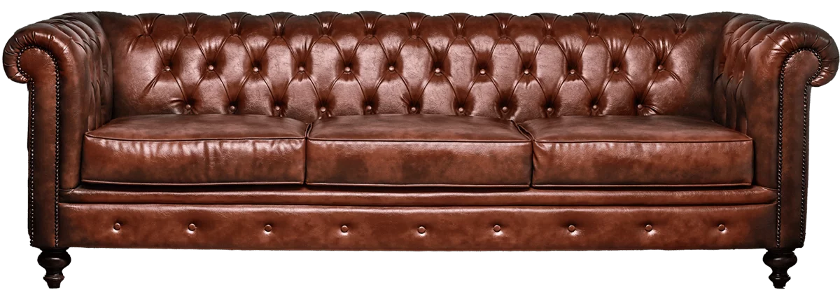 Antike Couch